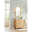 Woodbridge Furniture Gateway Mirror