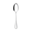 Christofle Malmaison Silver Plated Tablespoon