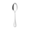 Christofle Malmaison Silver Plated Tablespoon