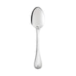 Christofle Malmaison Silver Plated Tablespoon