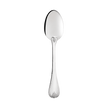 Christofle Malmaison Silver Plated Tablespoon