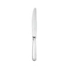 Christofle Malmaison Silver-Plated Dinner Knife