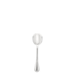 Christofle Malmaison Sterling Silver Ice Cream Spoon