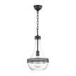 Hudson Valley Lighting Hagen 1 Light 10.75 inch Pendant Ceiling Light