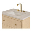 Ambella Bixby Sink Chest