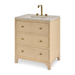 Ambella Bixby Sink Chest