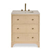Ambella Bixby Sink Chest