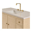 Ambella Bixby Sink Chest