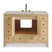 Ambella Bixby Sink Chest