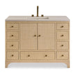 Ambella Bixby Sink Chest