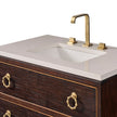 Ambella Hoxton Sink Chest