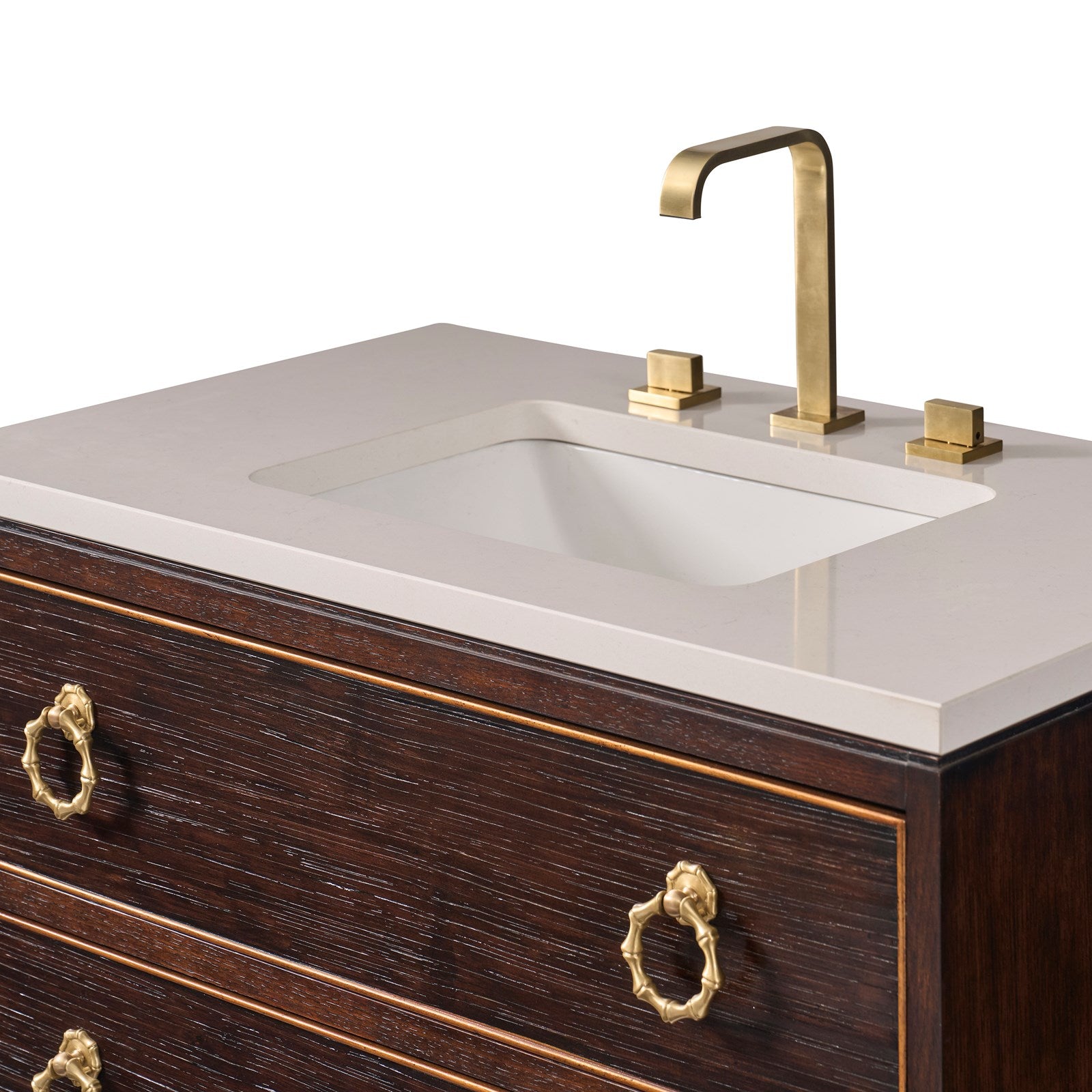 Ambella Hoxton Sink Chest