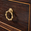 Ambella Hoxton Sink Chest