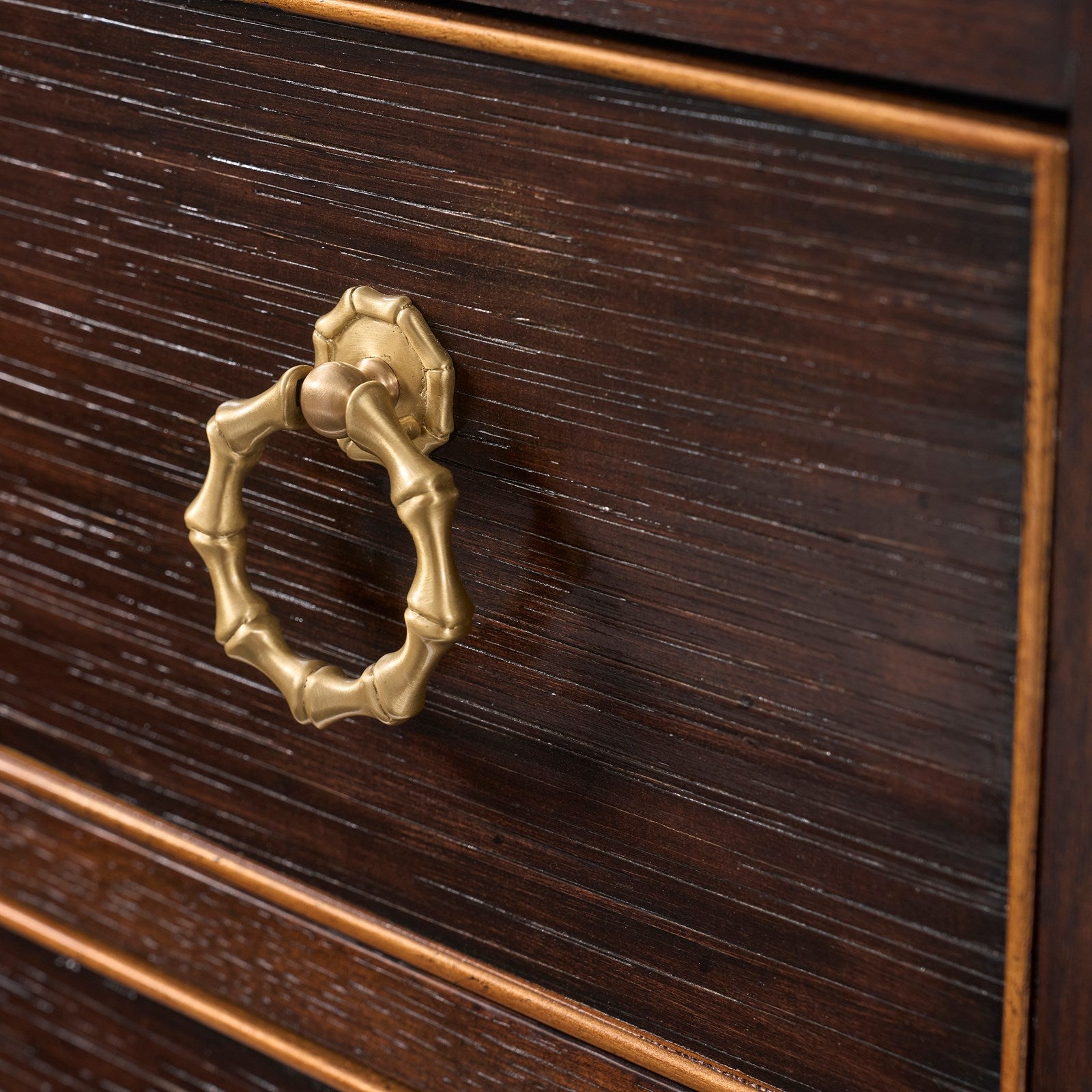 Ambella Hoxton Sink Chest
