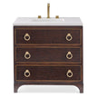 Ambella Hoxton Sink Chest