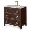 Ambella Hoxton Sink Chest