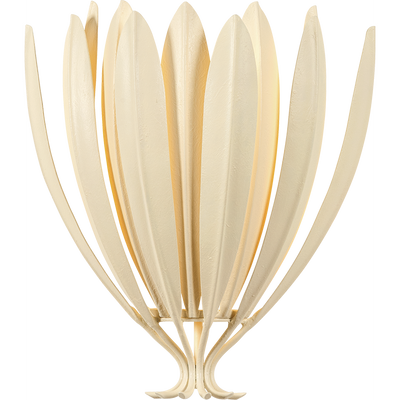 Hudson Valley Lighting Whitfield 1 Light Wall Sconce Wall Light