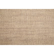 Feizy Luna 8049F Modern Solid Rug