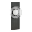 Hudson Valley Lighting Pound Ridge 1 Light 7.5 inch Wall Sconce Wall Light