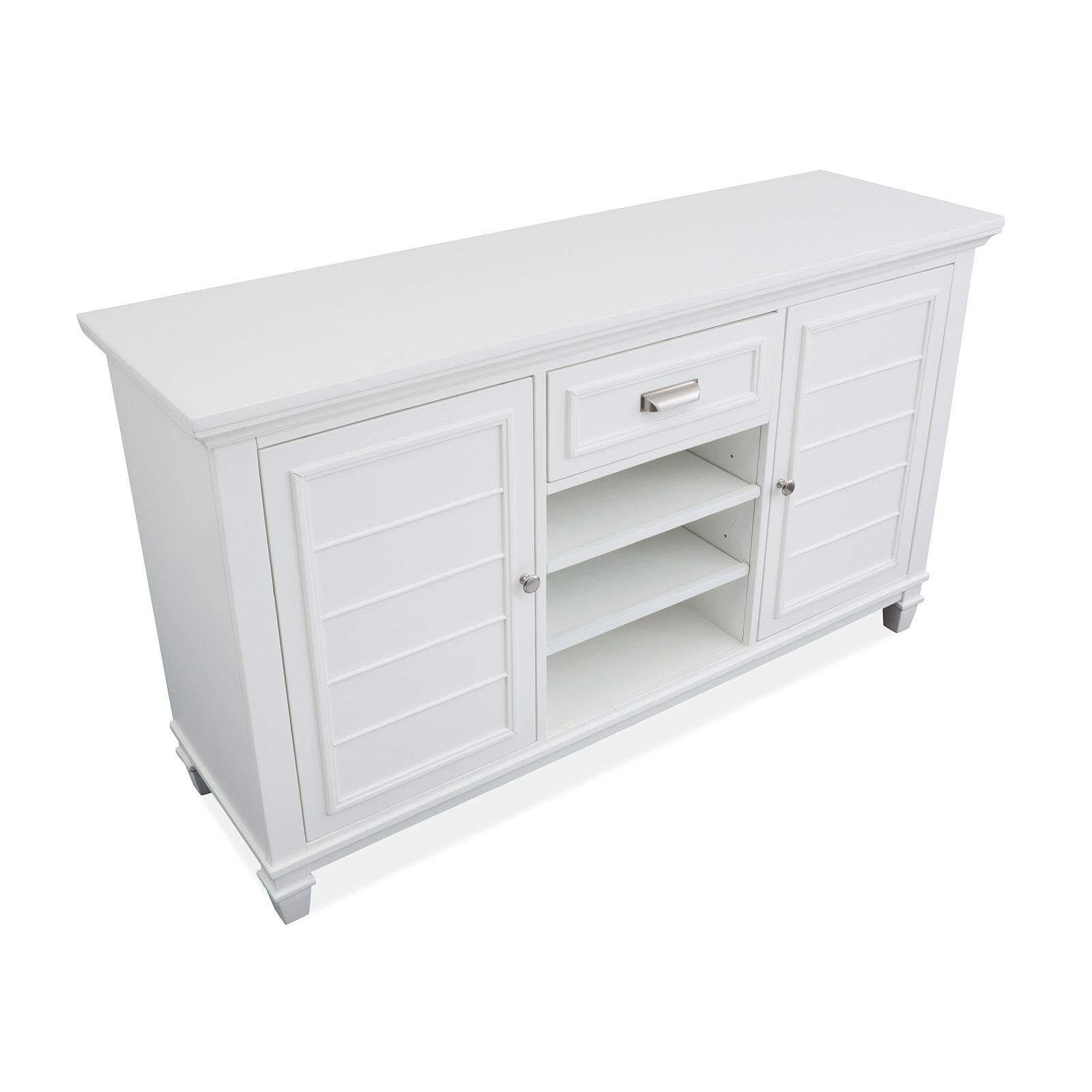 Magnussen Home Charleston Server