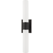 Hudson Valley Lighting Fulton 2 Light 4.75 inch Bath and Vanity Wall Light