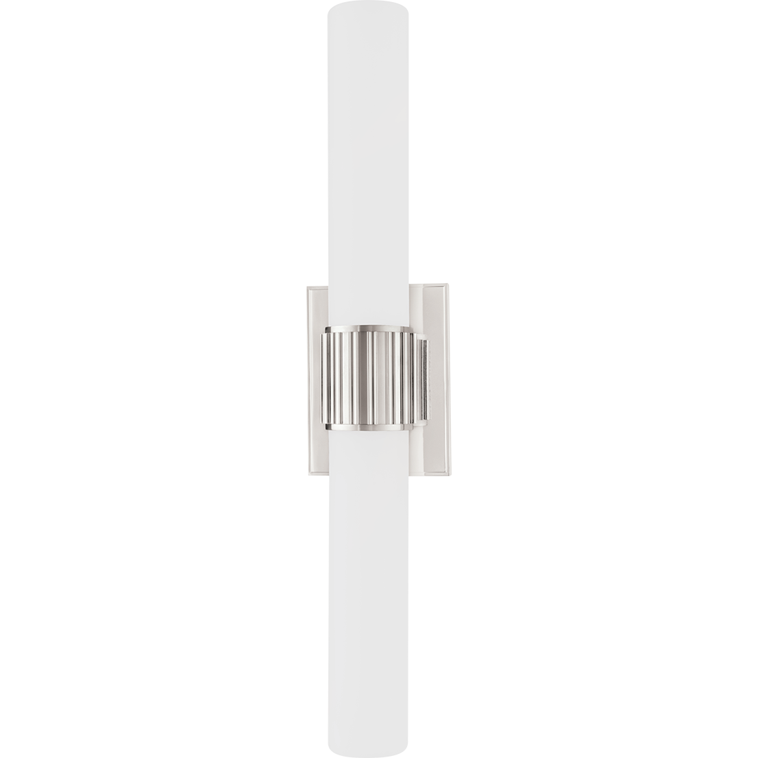 Hudson Valley Lighting Fulton 2 Light 4.75 inch Bath and Vanity Wall Light