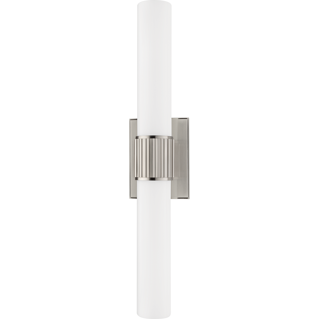 Hudson Valley Lighting Fulton 2 Light 4.75 inch Bath and Vanity Wall Light