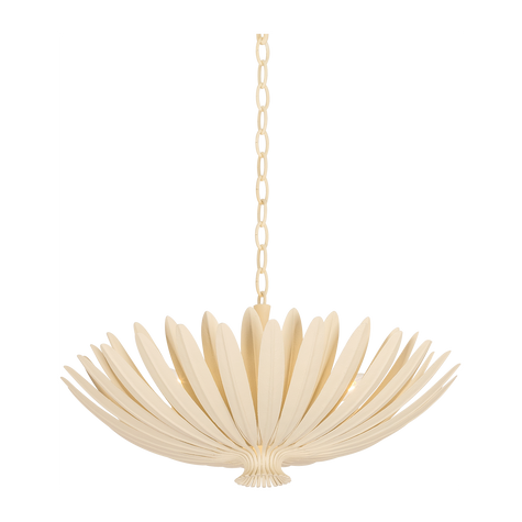Hudson Valley Lighting Whitfield 4 Light Chandelier Ceiling Light