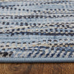 Feizy Sonora 39NXF Modern Abstract Rug