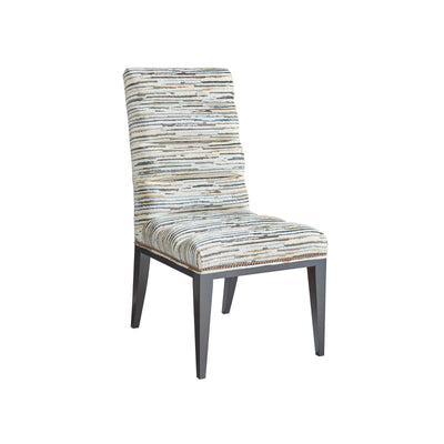 Lexington Upholstery Raines Chair