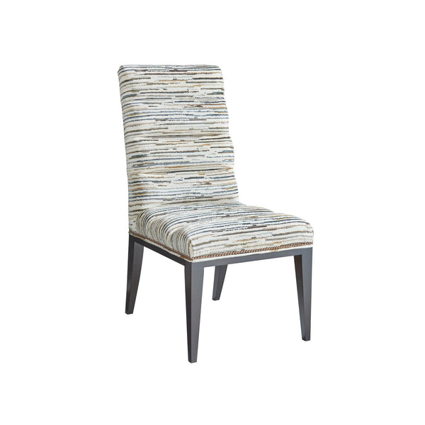 Lexington Upholstery Raines Chair