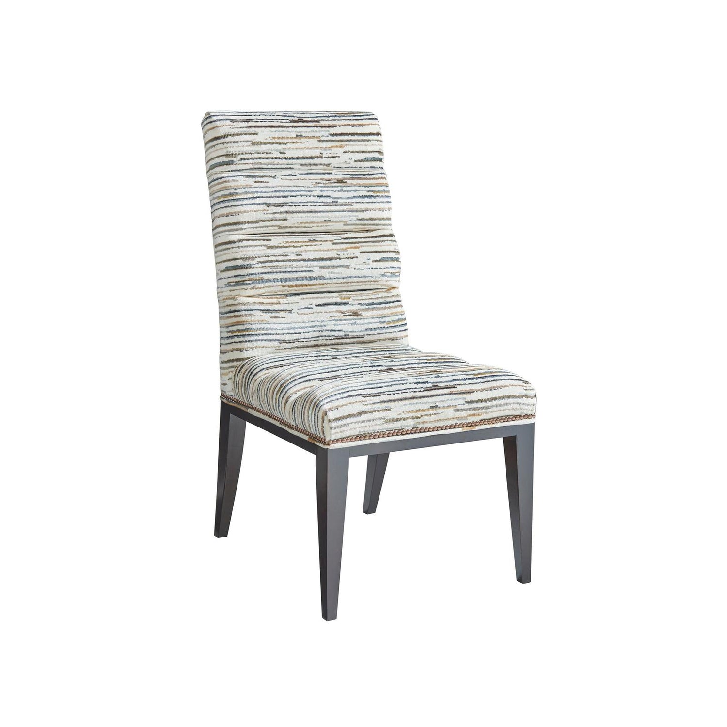 Lexington Upholstery Raines Chair