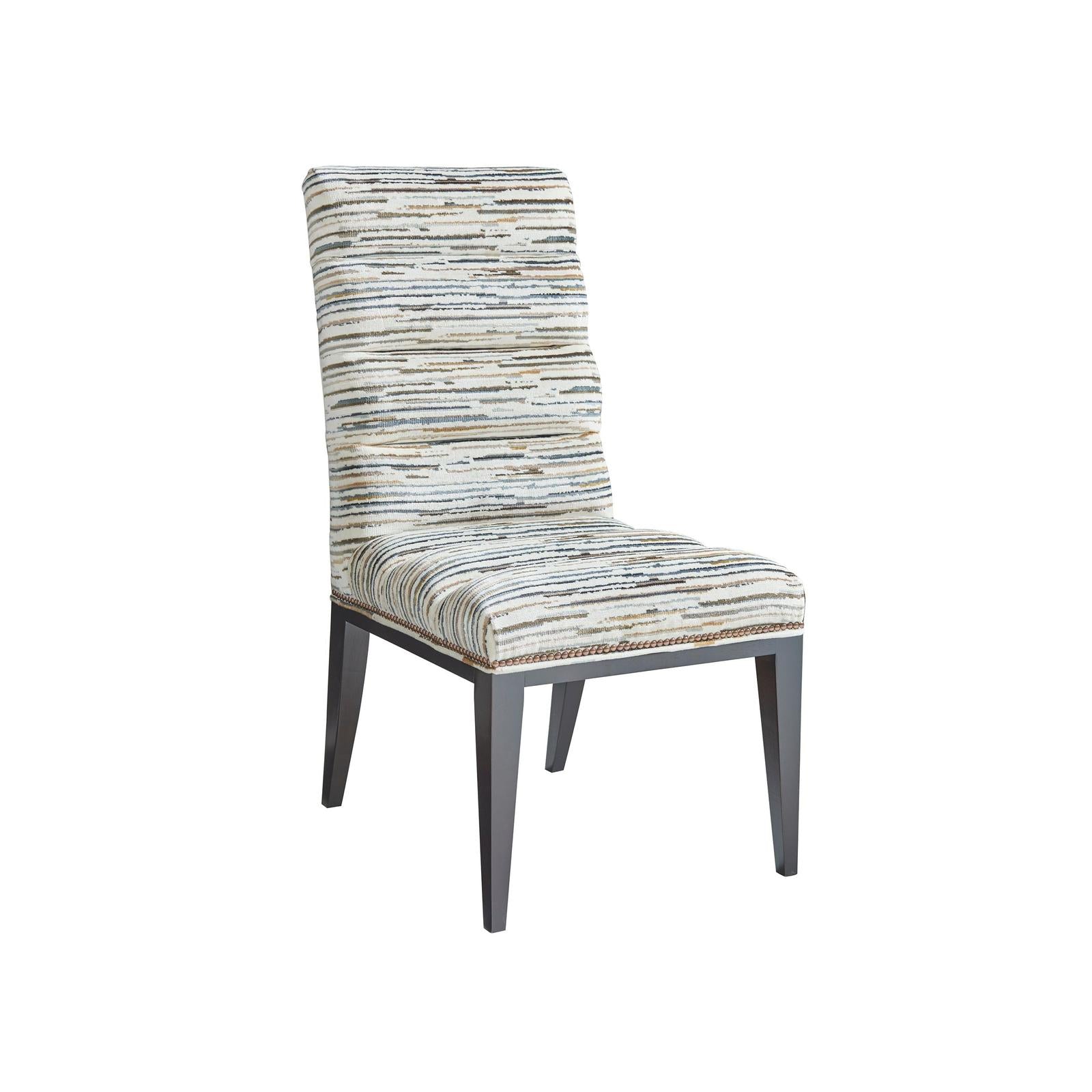 Lexington Upholstery Raines Chair