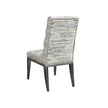 Lexington Upholstery Raines Chair