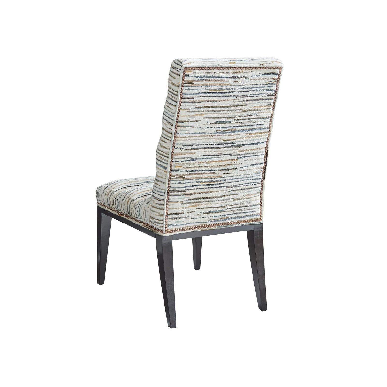 Lexington Upholstery Raines Chair
