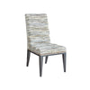 Lexington Upholstery Raines Chair