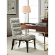 Lexington Upholstery Raines Chair