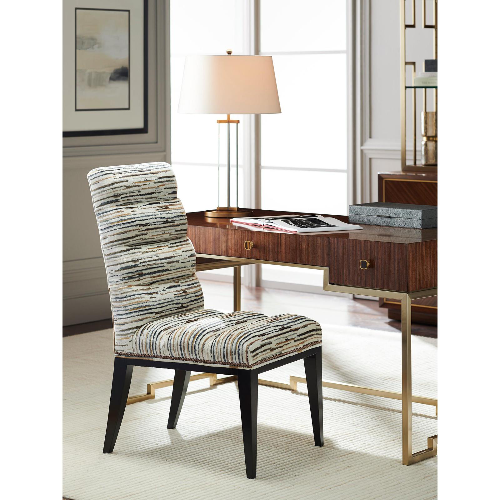 Lexington Upholstery Raines Chair