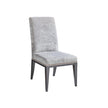 Lexington Upholstery Lowell Dining Chair
