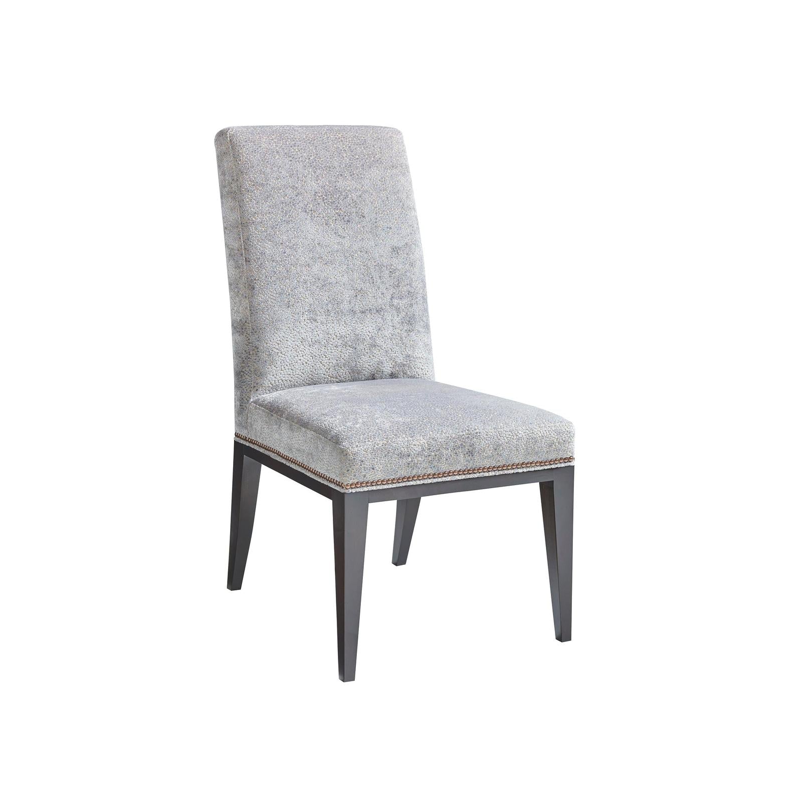 Lexington Upholstery Lowell Dining Chair
