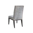 Lexington Upholstery Lowell Dining Chair