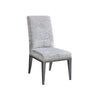 Lexington Upholstery Lowell Dining Chair