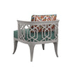 Lexington Featured Upholstery Gatewick Chair
