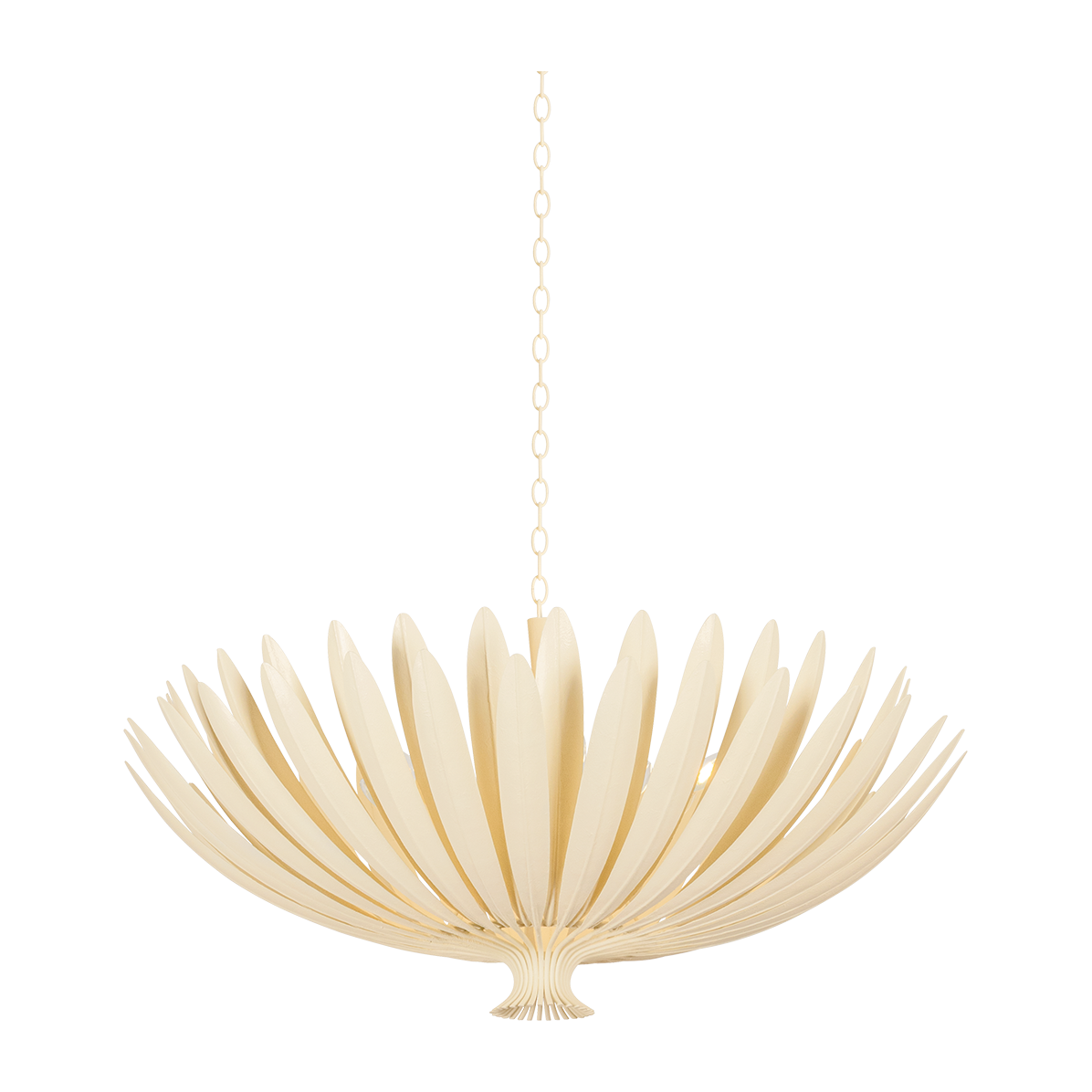 Hudson Valley Lighting Whitfield 12 Light Chandelier Ceiling Light