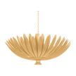 Hudson Valley Lighting Whitfield 12 Light Chandelier Ceiling Light