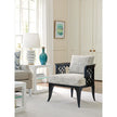Lexington Avondale Gatewick Chair - 29.5 Inch