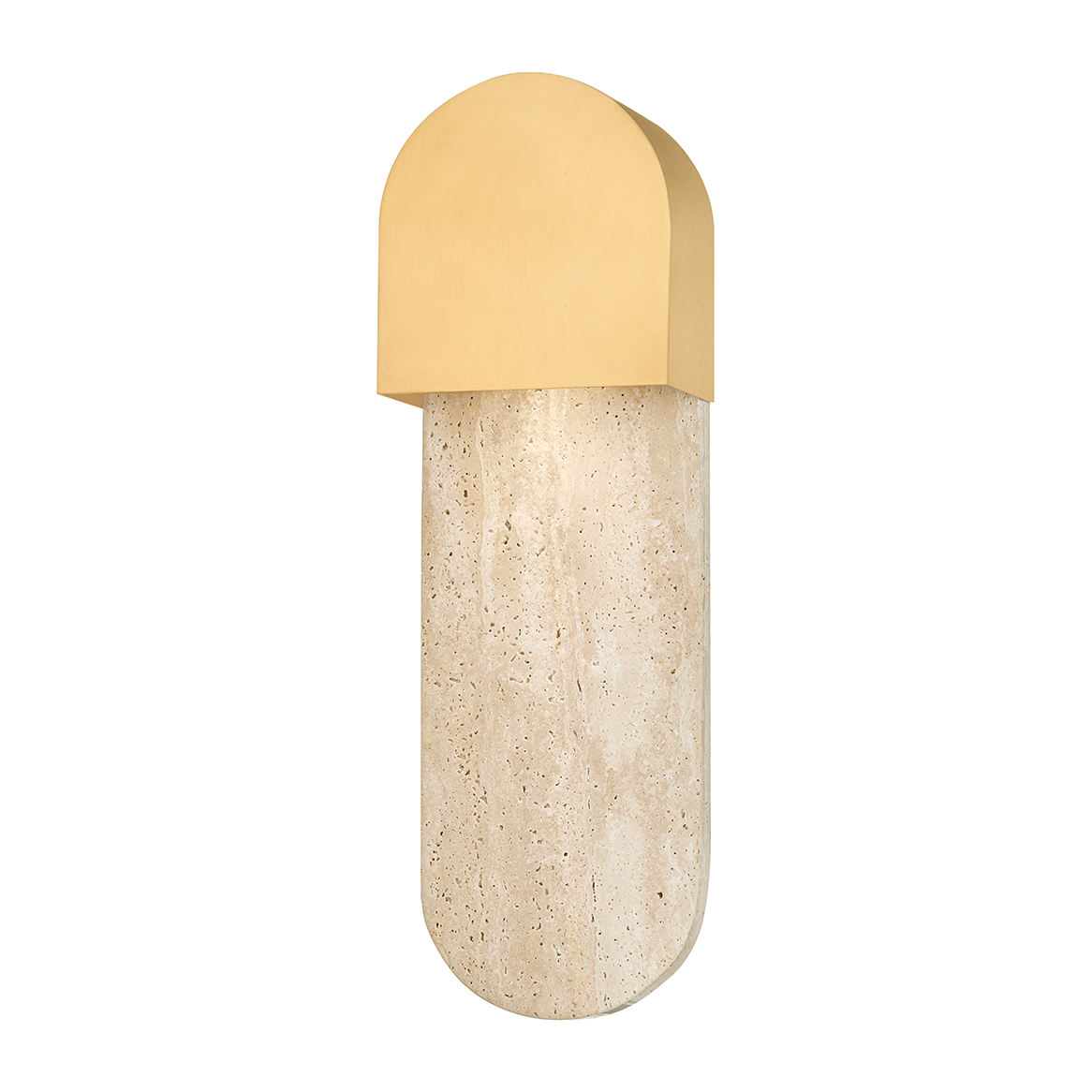 Hudson Valley Lighting Hobart 1 Light 5.25 inch Wall Sconce Wall Light