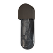 Hudson Valley Lighting Hobart 1 Light 5.25 inch Wall Sconce Wall Light