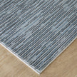 Feizy Priestley 39UCF Modern Solid, Rug