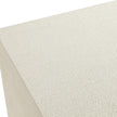 Interlude Taylor 6 Drawer Chest
